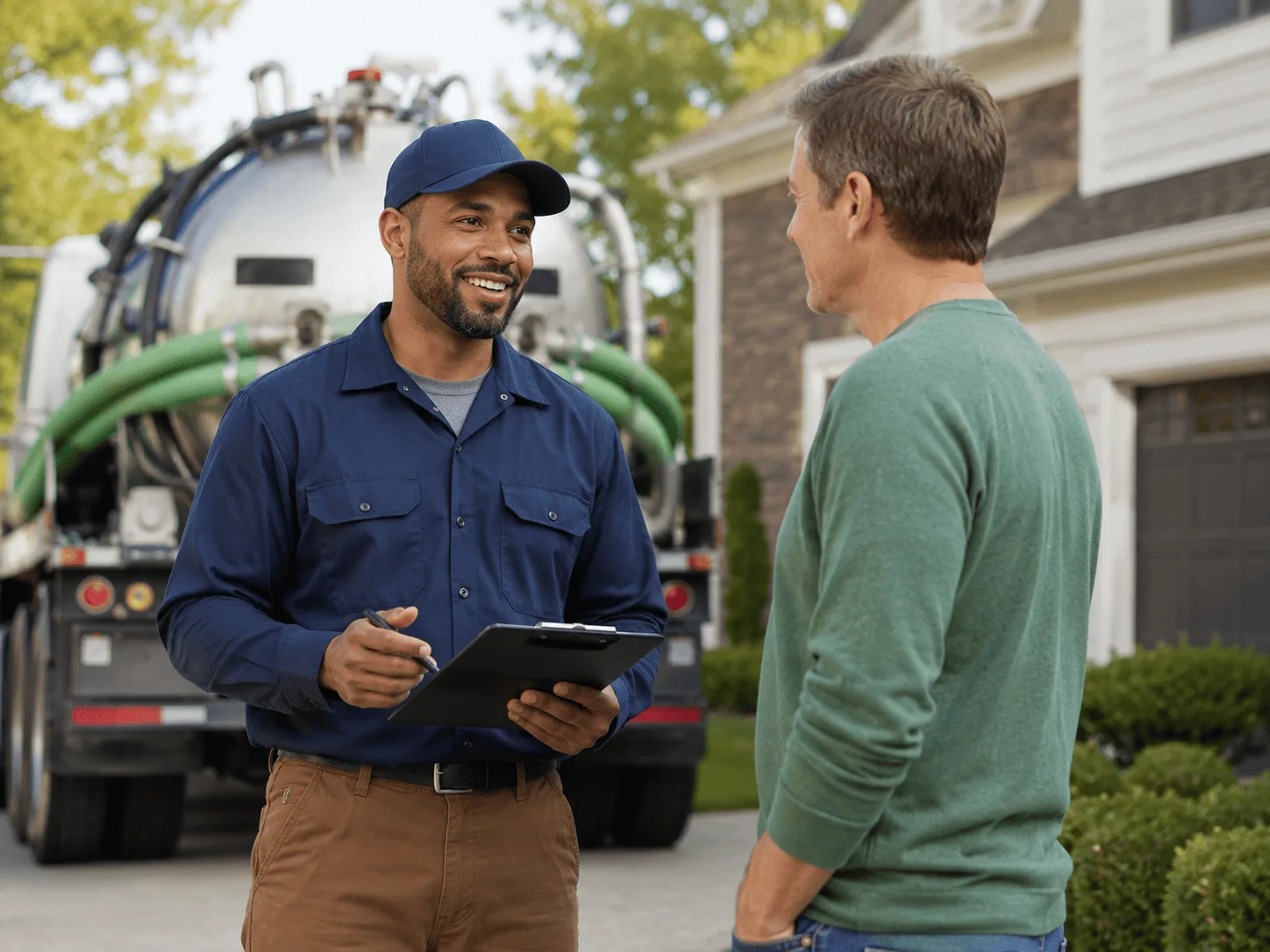 Mosquito Control Mico, TX FAQs